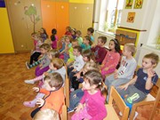 Čertovská pohádka